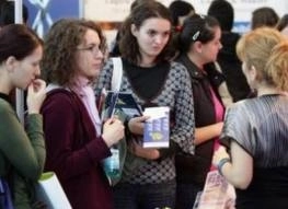 cei-mai-multi-someri-in-judetul-brasov-provin-din-randul-tinerilor