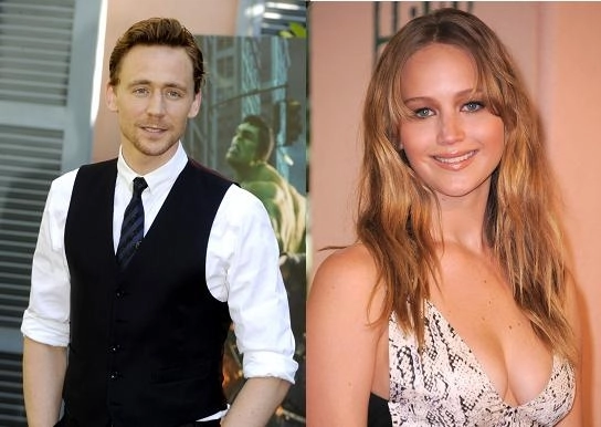 cei-mai-sexy-actori-in-viata