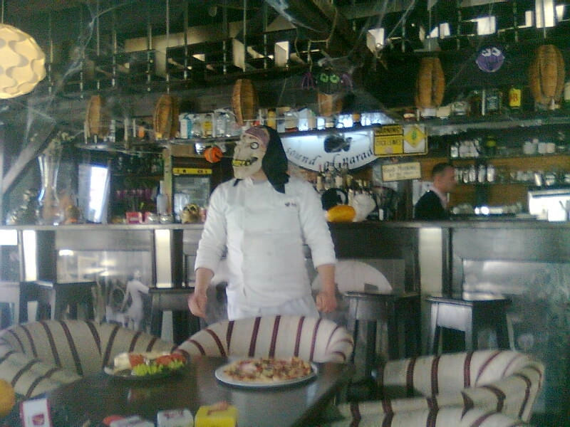 cei-mai-urati-ospatari-te-asteapta-de-halloween-la-bran-foto