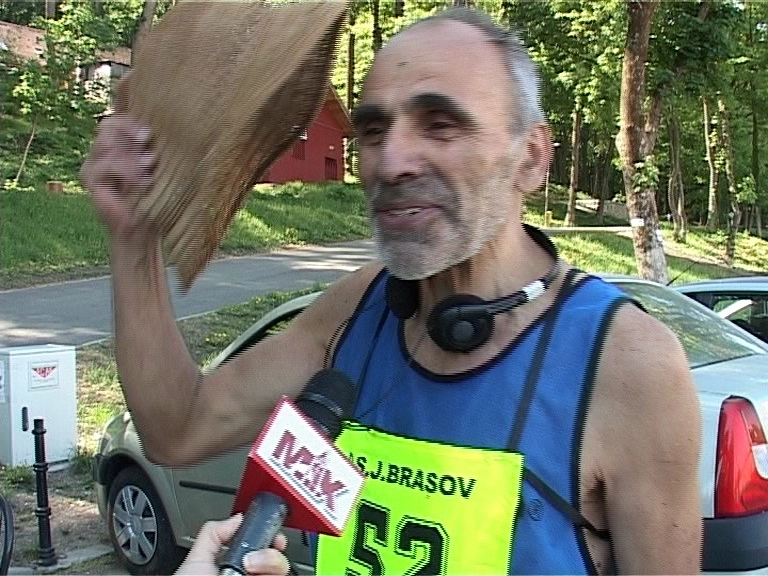 cel-mai-batran-concurent-la-crosul-tineretii