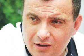 cel-mai-bogat-fermier-din-romania