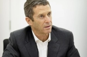 cel-mai-bogat-israelian-voia-sa-construiasca-3000-de-apartamente-la-brasov