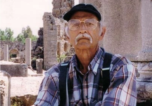 cel-mai-bogat-om-din-lume-a-ajuns-sarac-lipit