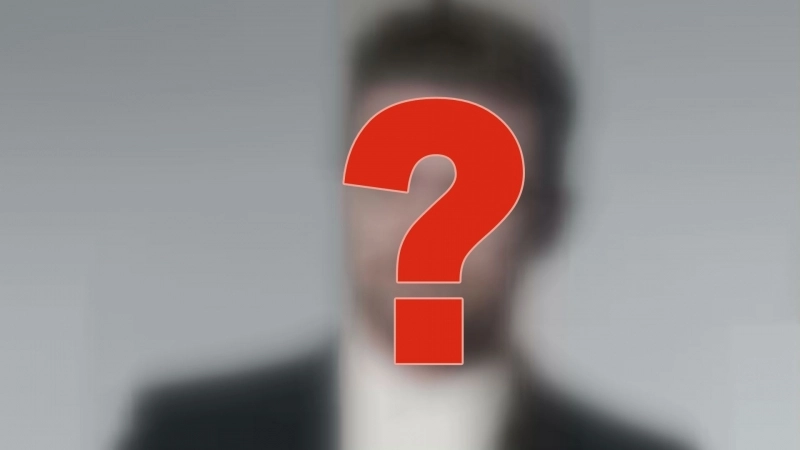 cel-mai-elegant-barbat-al-anului