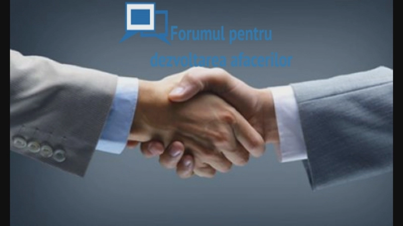 cel-mai-mare-eveniment-de-business-din-brasov