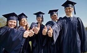 cel-mai-mare-targ-international-de-universitati