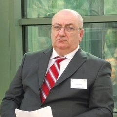 cel-mai-modern-institut-de-cercetare-stiintifica-din-se-europei-la-brasov