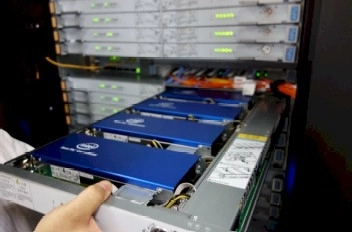 cel-mai-rapid-supercomputer-din-lume