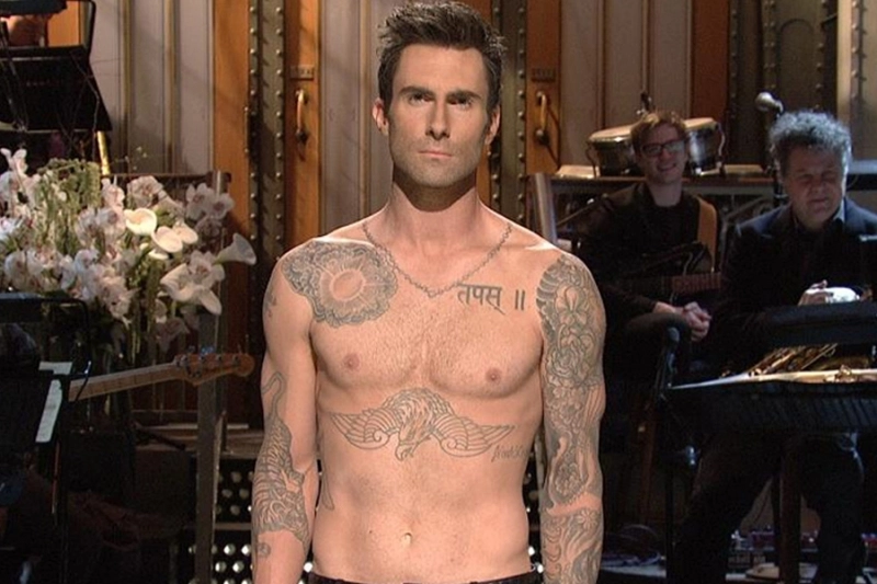 cel-mai-sexy-barbat-in-viata