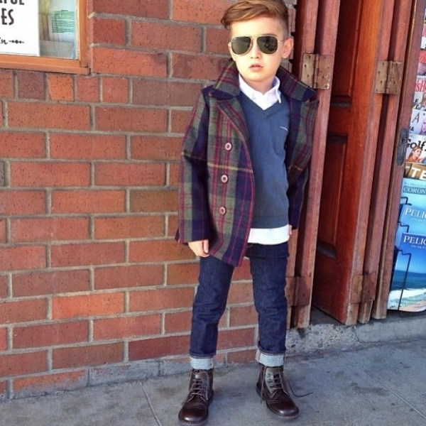 cel-mai-tare-pusti-fashionist-la-doar-5-ani