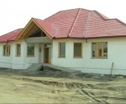 centru-afterschool-la-sercaia