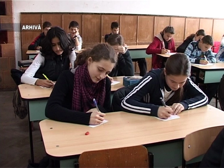 centru-de-excelenta-pentru-copiii-brasoveni