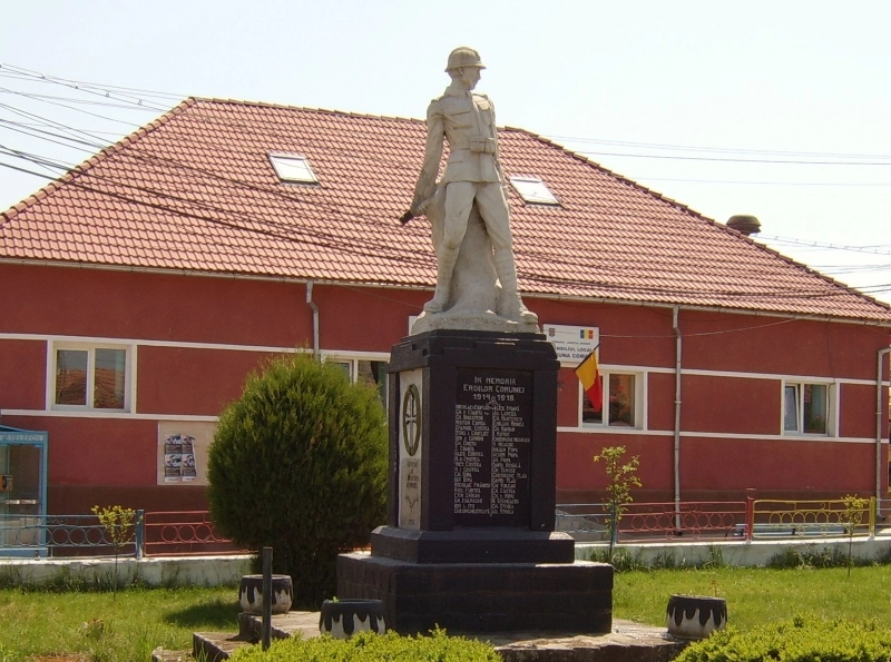 centru-local-de-informare-turistica-la-comana