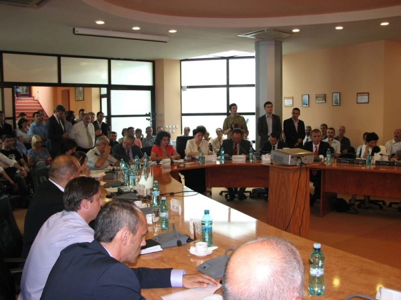centru-national-in-invatamantul-prescolar