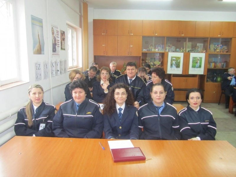 centru-spa-la-rotbav