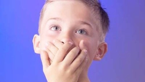 centru-special-pentru-copiii-hipoacuzici