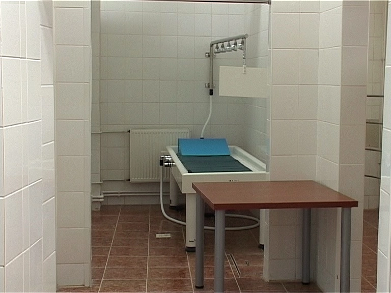 centrul-de-recuperare-din-noua-aproape-de-deschidere