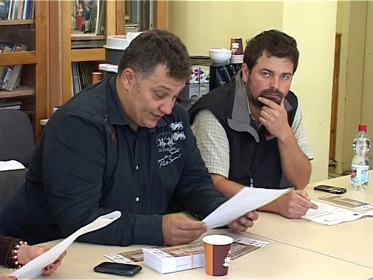 centrul-istoric-risca-sa-devina-o-citadela-parasita