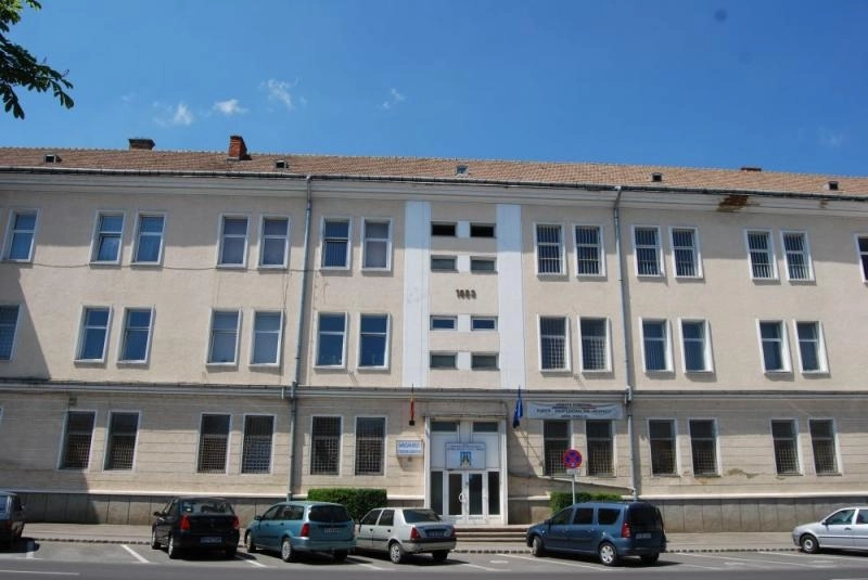 centrul-militar-zonal-brasov-sarbatoreste-45-de-ani-de-la-infiintare