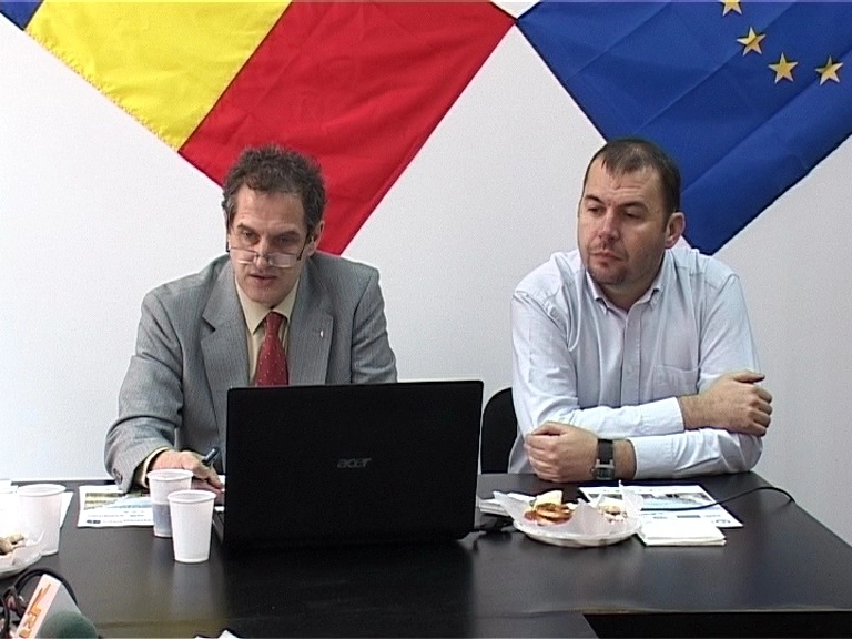 centrul-national-de-competitivitate-si-training-suerd