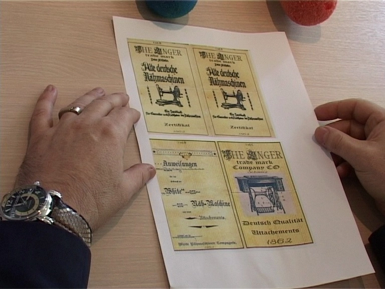 certificate-de-autenticitate-false-pentru-masinile-de-cusut-singer