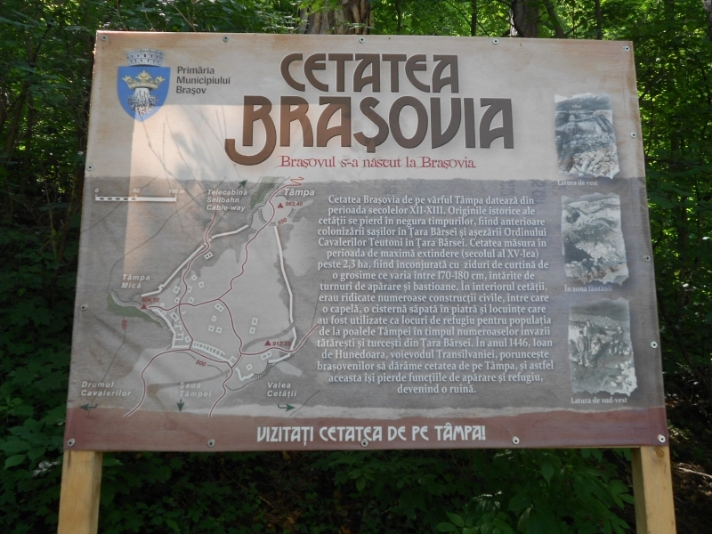 cetatea-brasovia-promovata-prin-audioghiduri