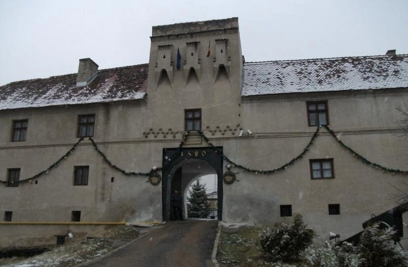 cetatea-brasovului-propusa-ministerului-culturii