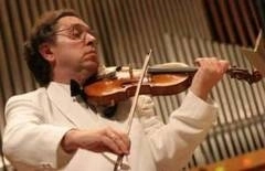 cetatea-muzicala-a-brasovului