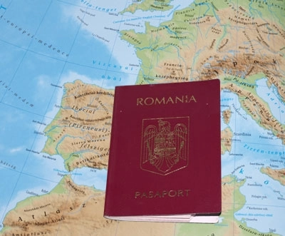 cetatean-moldovean-obligat-sa-paraseasca-tara-