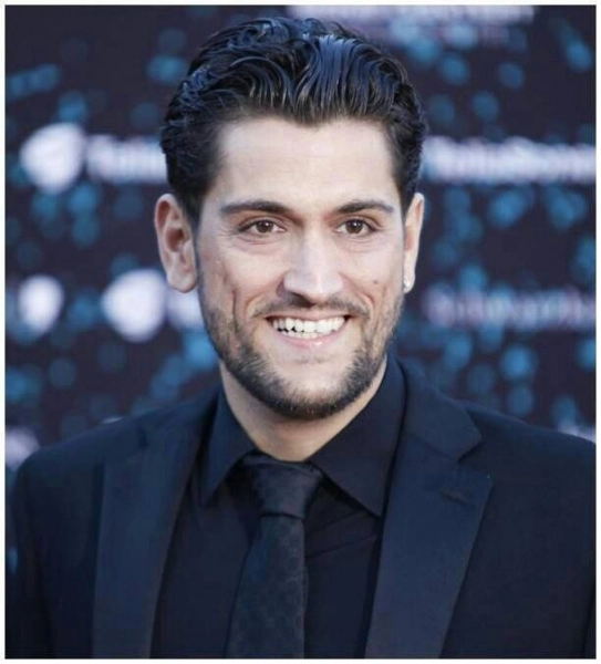 cezar-ouatu-le-multumeste-fanilor-