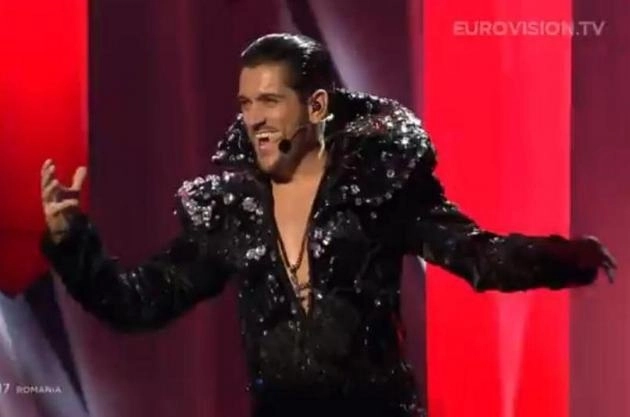 cezar-ouatu-nr-1-pe-youtube