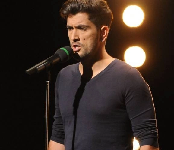 cezar-pe-aceeasi-scena-cu-bocelli