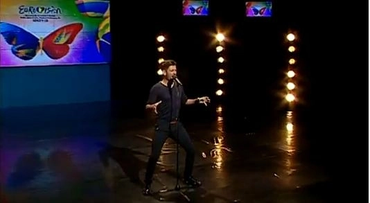 cezar-va-reprezenta-romania-la-eurovision