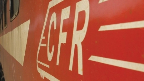 cfr-isi-scoate-spatiile-la-licitatie