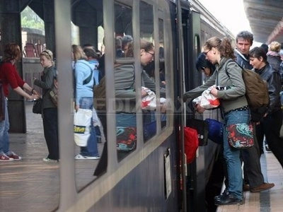 cfr-majoreaza-pretul-biletelor-de-tren