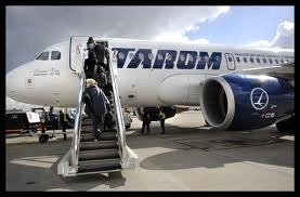 cfr-marfa-si-tarom-vor-fi-privatizate-in-sase-luni-