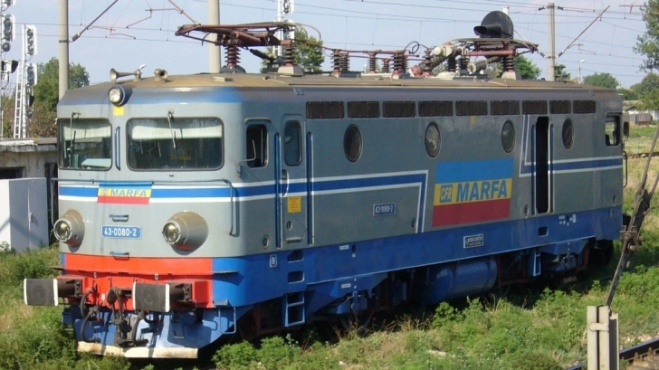 cfr-marfa-trebuie-privatizat-pana-in-iunie