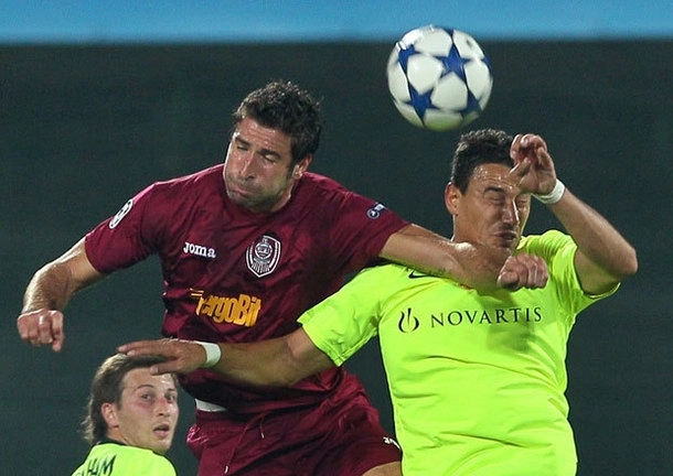 cfr-sta-cel-mai-bine