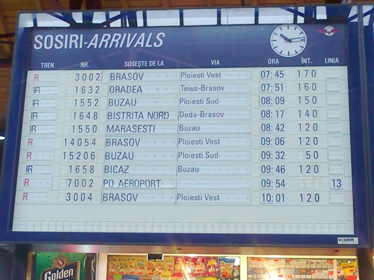 cfr-trenurile-ajung-la-destinatie-cu5-ani-intarziere