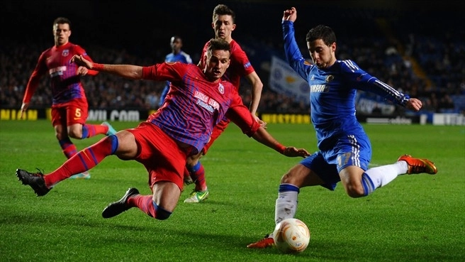 chelsea-a-meritat-calificarea