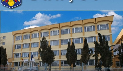 sef-nou