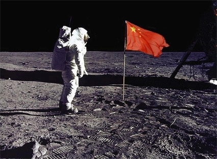 chinezii-vor-sa-faca-si-luna-made-in-china