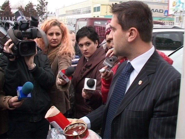 chioscuri-fara-autorizatie-si-produse-depozitate-in-mizerie