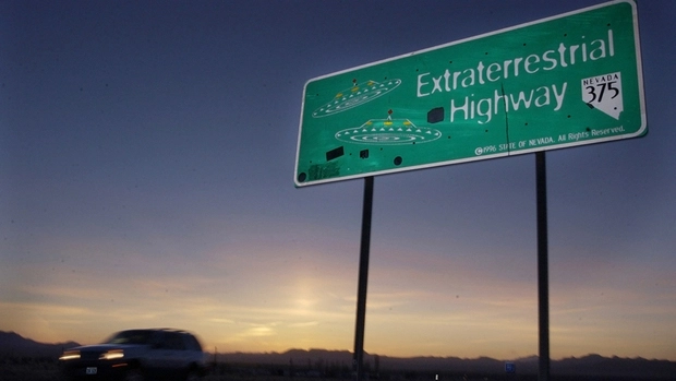 cia-recunoaste-existenta-zonei-51