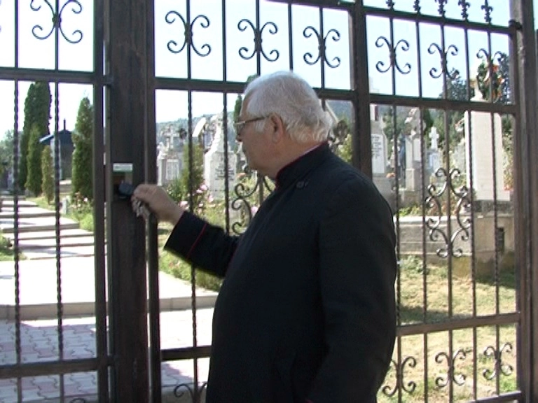 cimitirele-au-intra-in-era-tehnologica