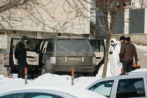 cinci-arestari-in-urma-atentatului-cu-bomba-de-vineri
