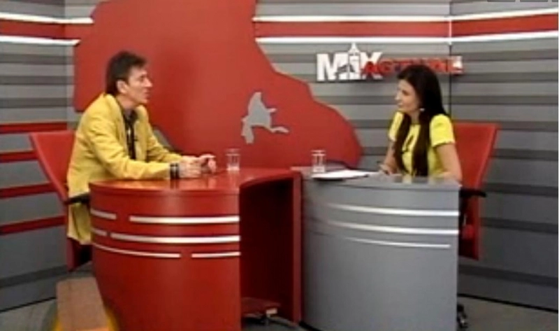 cine-va-candida-la-functia-de-primar-