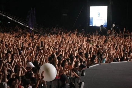 cine-va-canta-la-romanian-music-awards-din-piata-sfatului