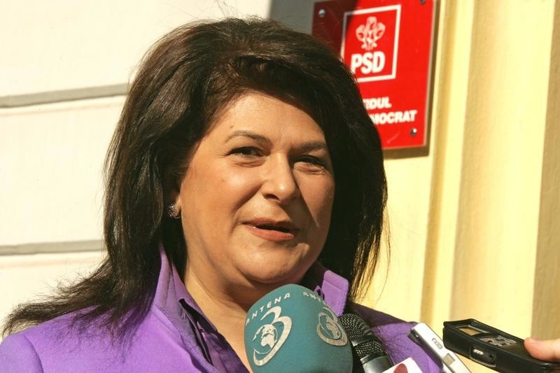 cine-va-fi-scutit-de-plata-timbrului-de-mediu