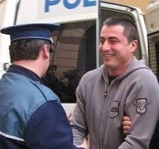 cioaca-a-cerut-din-nou-sai-fie-revocat-mandatul-de-arestare